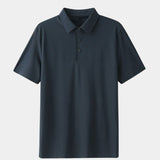 Jaroslav – Základní polo