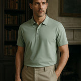 Jaroslav – Základní polo