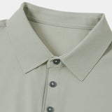 Jaroslav – Základní polo