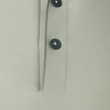 Jaroslav – Základní polo