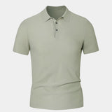 Jaroslav – Základní polo