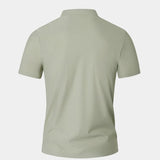 Jaroslav – Základní polo