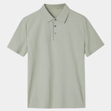 Jaroslav – Základní polo