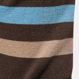 Vojta – Prémiová Sportovní Bunda