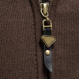 Vojta – Prémiová Sportovní Bunda