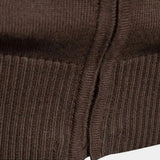 Vojta – Prémiová Sportovní Bunda