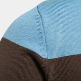 Vojta – Prémiová Sportovní Bunda