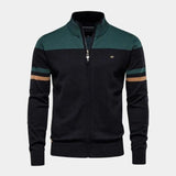 Vojta – Prémiová Sportovní Bunda