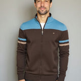 Vojta – Prémiová Sportovní Bunda