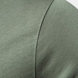 Milanek – Crest polo