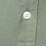 Milanek – Crest polo