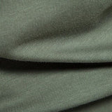 Milanek – Crest polo