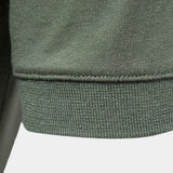 Milanek – Crest polo