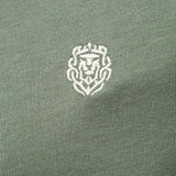 Milanek – Crest polo