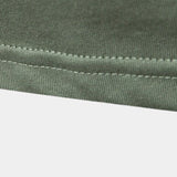 Milanek – Crest polo