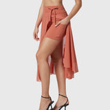 Renata – Lehká Plynulá Sukně