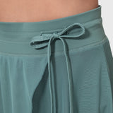 Renata – Lehká Plynulá Sukně