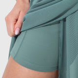 Renata – Lehká Plynulá Sukně