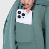 Renata – Lehká Plynulá Sukně