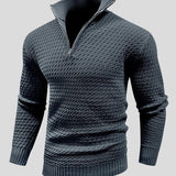 Radek – Prémiový Svetr