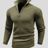 Radek – Prémiový Svetr