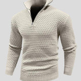 Radek – Prémiový Svetr