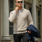 Radek – Prémiový Svetr