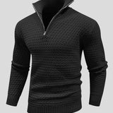 Radek – Prémiový Svetr