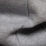 Aleš – Retro zip polo