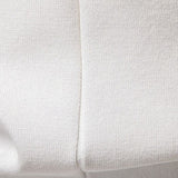 Aleš – Retro zip polo