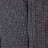 Aleš – Retro zip polo