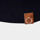 Aleš – Retro zip polo