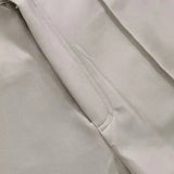 Mikkel – Skinny Kalhoty