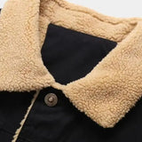 Mount – Bunda Neformální