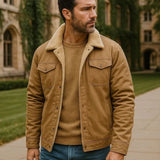 Mount – Bunda Neformální