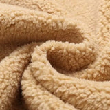 Mount – Bunda Neformální