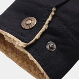 Mount – Bunda Neformální