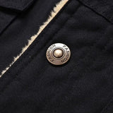 Mount – Bunda Neformální