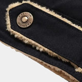 Mount – Bunda Neformální