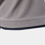 Břetislav – Pruhové polo