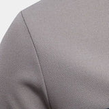 Břetislav – Pruhové polo