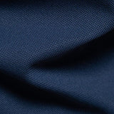 Břetislav – Pruhové polo