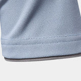 Břetislav – Pruhové polo