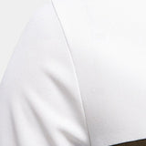 Břetislav – Pruhové polo