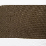 Břetislav – Pruhové polo