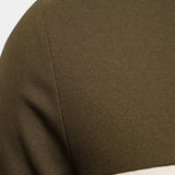 Břetislav – Pruhové polo