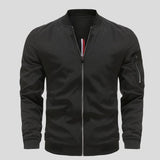 Milos – Městská Bomber Bunda