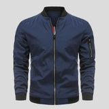 Milos – Městská Bomber Bunda