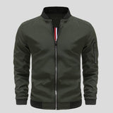 Milos – Městská Bomber Bunda