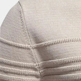 Henrik – Klasický Strukturální Svetr